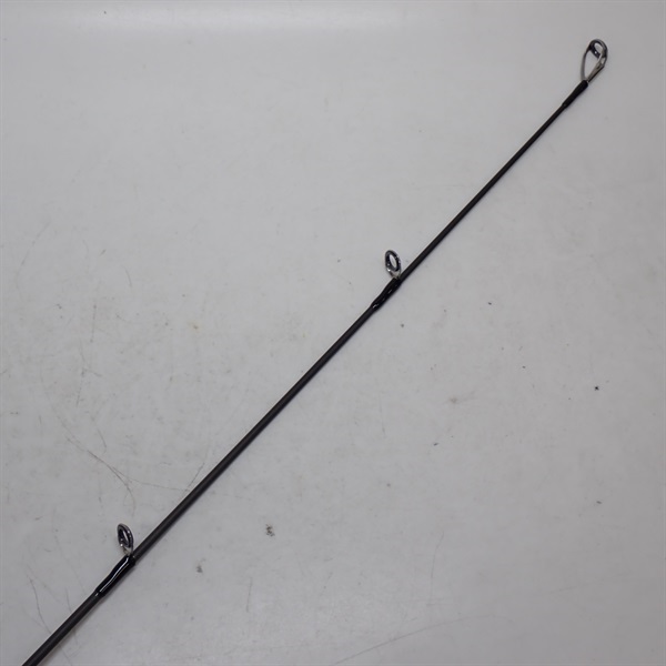 ２３スワットＳＷ８４２ＢーＭＬ／Ｍ